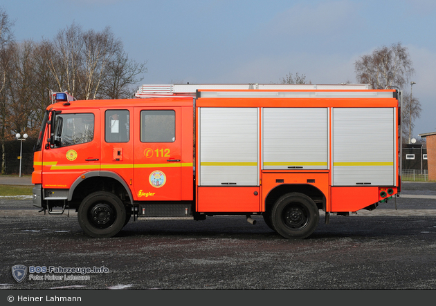 Florian Hamburg Neuenfelde-Nord 2 (HH-86267)