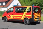 Florian Viernau 06/19-01