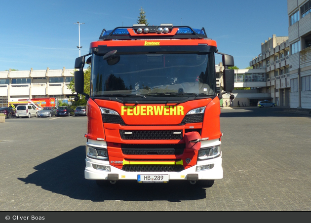 Florian Bremerhaven 01/48-04