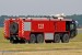Holzdorf - Feuerwehr - FlKfz Schwer Flugplatz 1.Los
