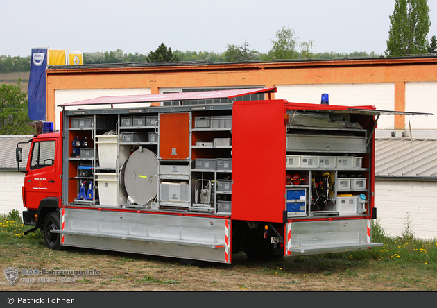 Florian Alzey 01/55-01 (a.D.)