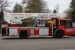 Veendam - Brandweer - TMF - 01-2550 (a.D.)