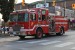 Mississauga - Fire & Emergency Services - Pumper 154