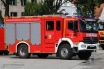 Florian Dithmarschen 04/47-05