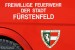 Fürstenfeld - FF - ÖF - Türwappen