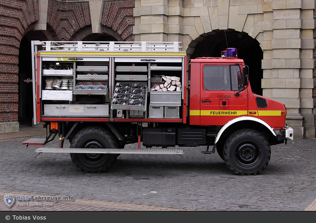 Florian Wesel 01 SW1000 01