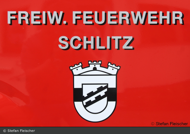 Florian Schlitz 05/48-01