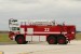 US - Spangdahlem - US Air Force Fire Dept. - FLF - Crash 22