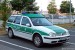 BP19-536 - VW Golf Variant - FuStW