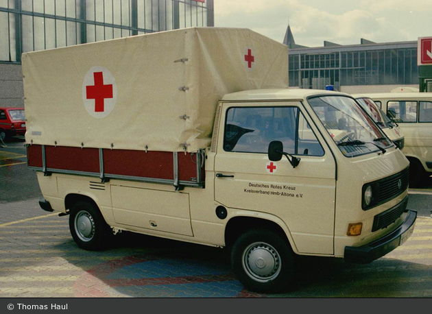 Rotkreuz Hamburg 20/xx (HH-xx xxx) (a.D.)