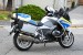 DD-Q 31 - BMW R 1250 RT - Krad