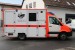 Euro Ambulanz - S-KTW/A (OD-EA 2045)