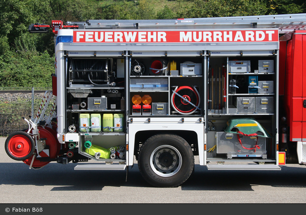 Florian Murrhardt 01/44