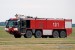 Holzdorf - Feuerwehr - FlKfz Schwer Flugplatz 1.Los
