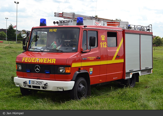 Florian Stormarn 56/44-01