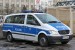 BP27-164 - MB Vito - FuStW