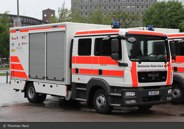 Kater Hamburg 81/93-03 (HH-8073)