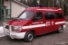 Kauniainen - VPK - MTW - ES17 (alt/1)