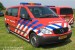 Noordwijk - Brandweer - MZF - 16-107 (alt)