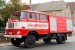 Zeithain - Sächsisches Feuerwehrmuseum – TLF 16 - Riesa