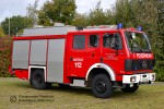 Florian Emsland 11/47-11