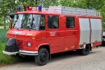 Florian Uckermark 08/41-0x
