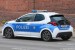 B-30129 - Toyota Yaris Hybrid - FuStW