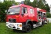 Florian 55 32/23-01