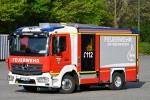 Florian Unterensingen 01/40-01 (a.D.)