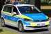 BBL4-3443 - VW Touran - FuStW