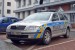 Náchod - Policie - FuStW - 3H2 7952