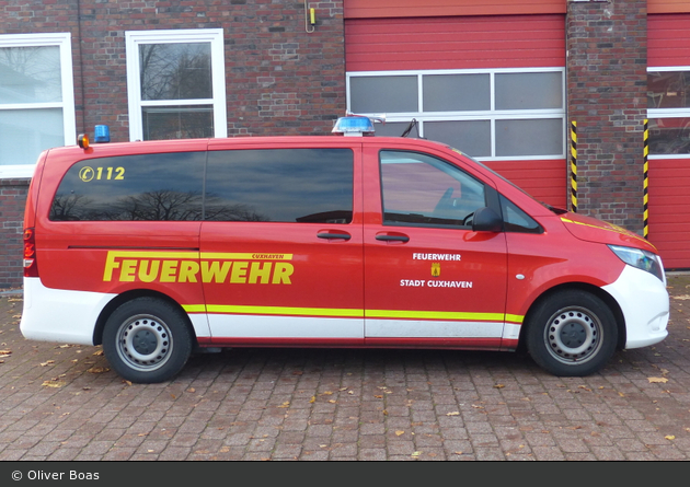 Florian Cuxhaven 02/17-01