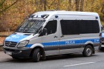 Lublin - Policja - OPP - GruKw - D744