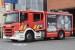 Leuven - Brandweer - HLF - P18