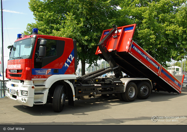 Florian Friedrichshafen 01/65-02