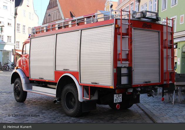 Florian Landshut 02/58-01