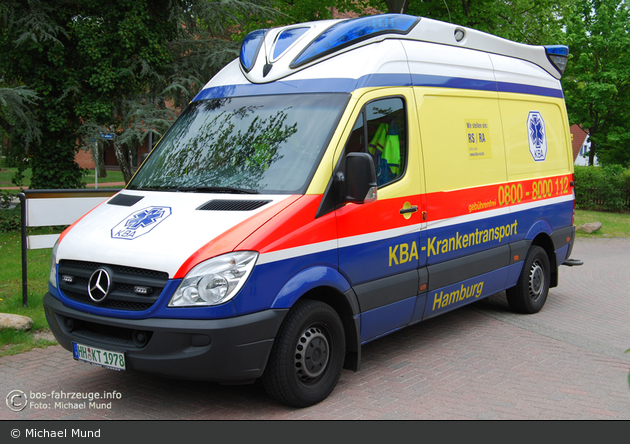 KBA Hamburg 03/33 (HH-KT 1978)