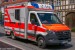 Rettung Fläming 07/83-01