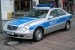P-3002 - MB E 200 NGT - FuStW - Potsdam