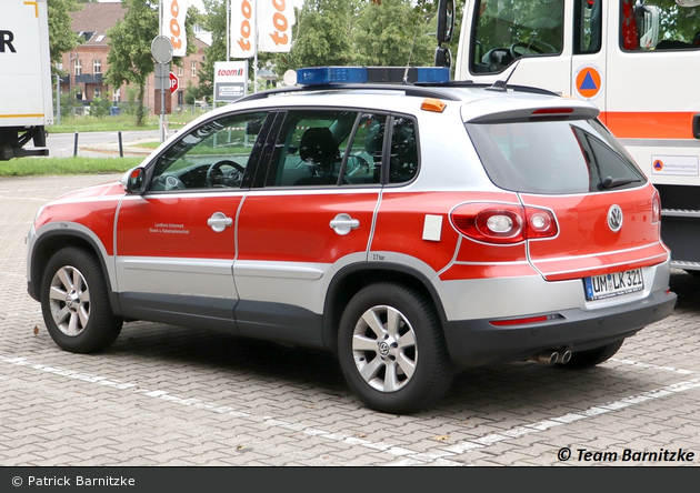 Florian Uckermark 00/14-01