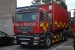 Guildford - Surrey Fire & Rescue Service - PM 067