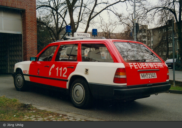 Florian Mülheim 01/82-02 (a.D)