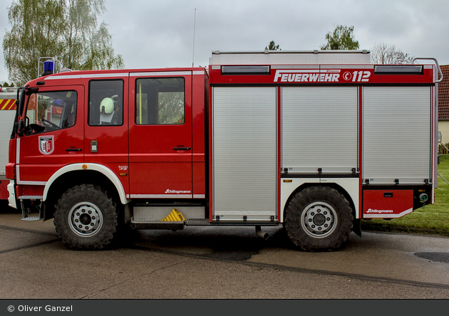 Florian Uckermark 07/42-02