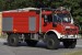 Pfungstadt - Feuerwehr - FlKfz-Waldbrand 1.Los