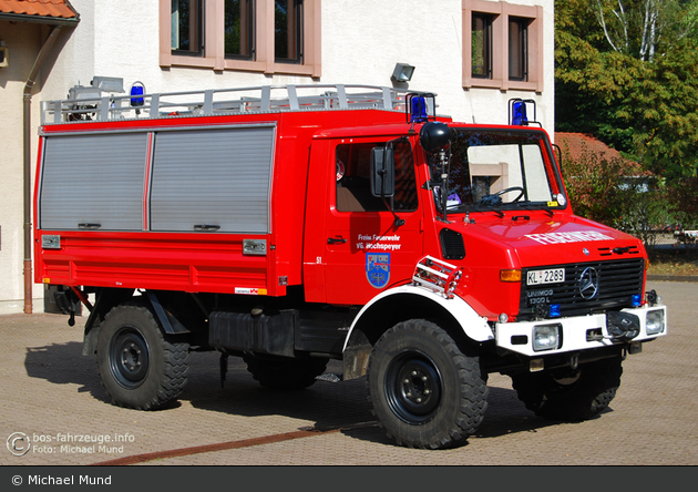 Florian Hochspeyer 51