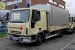 Rotkreuz Hamburg 50/8x (HH-8367)