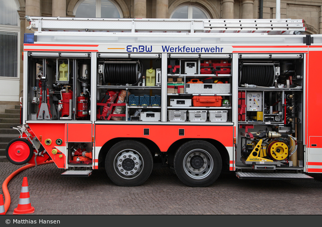 Florian Stuttgart 42/49-01