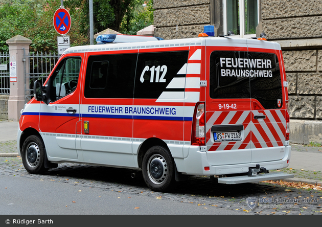 Florian Braunschweig 09/19-42