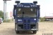 B-7212 - MB Actros 3341 - WaWe 10