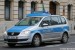 B-30563 - VW Touran 1.9 TDI - FuStW